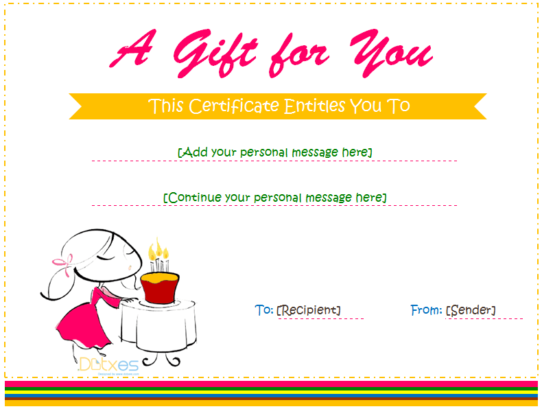 Gift-Certificate-Template-for-Girl