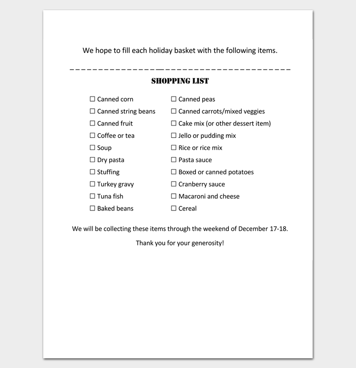 food-shopping-list-template-15-grocery-lists-for-word-excel-pdf